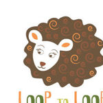 looptoloop-baby