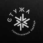 maryartyshop