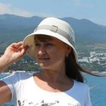 Аватар покупателя