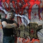 Mushinskij Aleksandr - Livemaster - handmade