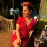 Irina Postnikova - Livemaster - handmade