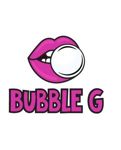 Bubble G - Livemaster - handmade