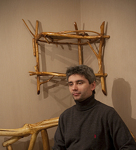 korni