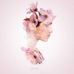 Tatyana Taranenko - Livemaster - handmade