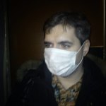 Petr Andreich - Livemaster - handmade