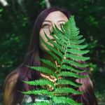 yuliya-borejko