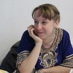 mehndi-omsk