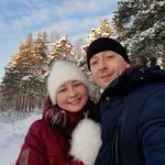 Аватар покупателя