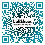 LaliShoes - bosonogaya obuv - Ярмарка Мастеров - ручная работа, handmade