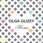 olga-guzey