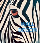 WALL DECOR - Livemaster - handmade