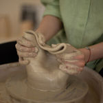 Keramika Dzen - Livemaster - handmade