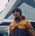 igor-yurevich