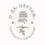 provencedream