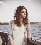 natalisa185