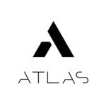 masterskaya-atlas