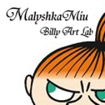 malyshkamiu