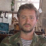 russkiydvor