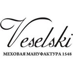 veselski