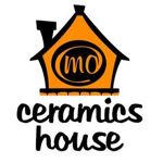 ceramics-house