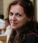 MYLOsti prosim  Mariya Kuzmina - Livemaster - handmade