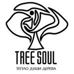 TreeSoul - Livemaster - handmade