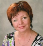 Galina Kulikova - Livemaster - handmade