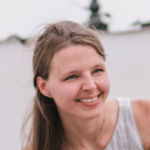 Schaste vnutri (Lyubov)