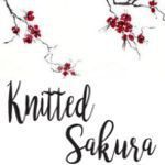 Vyazanaya sakura (knittedsakura) - Livemaster - handmade