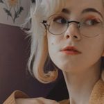 Аватар покупателя