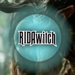 rida-2