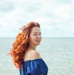 Mariya Bosenko - Ярмарка Мастеров - ручная работа, handmade