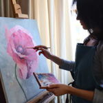 galerist