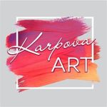 karpova-art--karpova-anastasiya