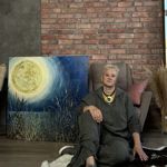 oksana-art