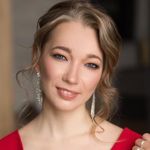 alena-zhelonkina