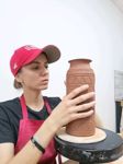Смоленская Дарья