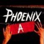 phoenix-a
