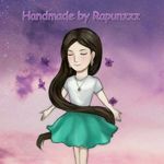Naryja - Livemaster - handmade