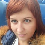 Elena Prekrasnaya - Livemaster - handmade