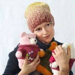 belkahats