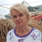 olavrenova