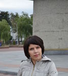 marinahalistova