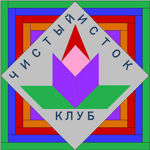 istok-loskut