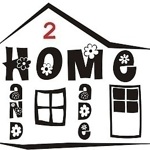 hm-home2 - Ярмарка Мастеров - ручная работа, handmade