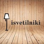 Masterskaya IsvetilnikI - Livemaster - handmade
