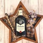 Vkusnaya korobka - Livemaster - handmade