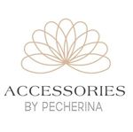 accessories-by-pecherina-