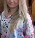 moyavselennaya