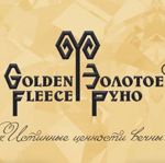 kyuf-zolotoe-runo